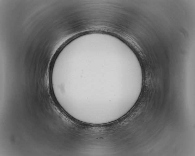 X0000112400888200909110927