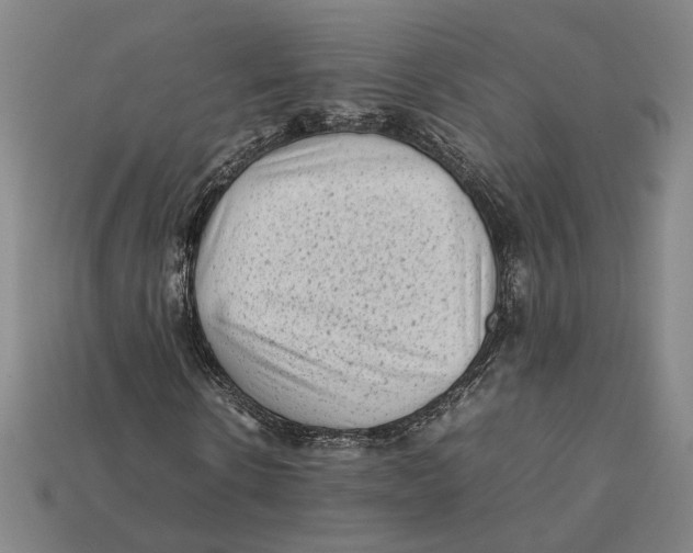 X0000112400914200909110925