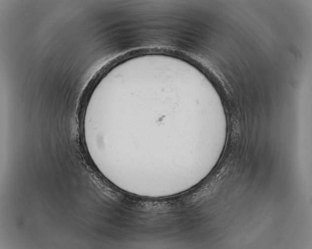 X0000112400927200909110926