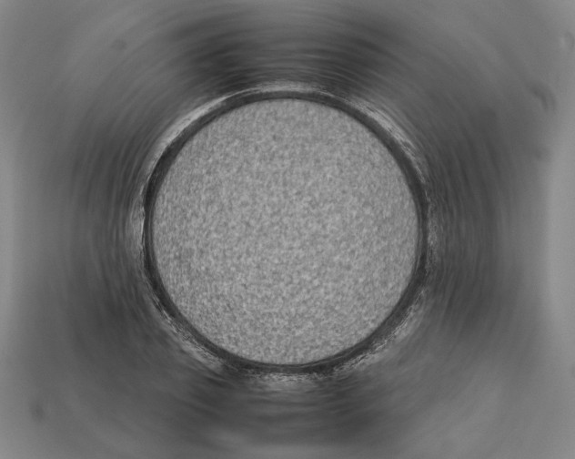 X0000112400933200909110926