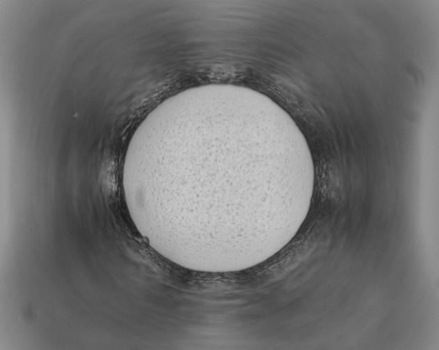 X0000112400962200909110925