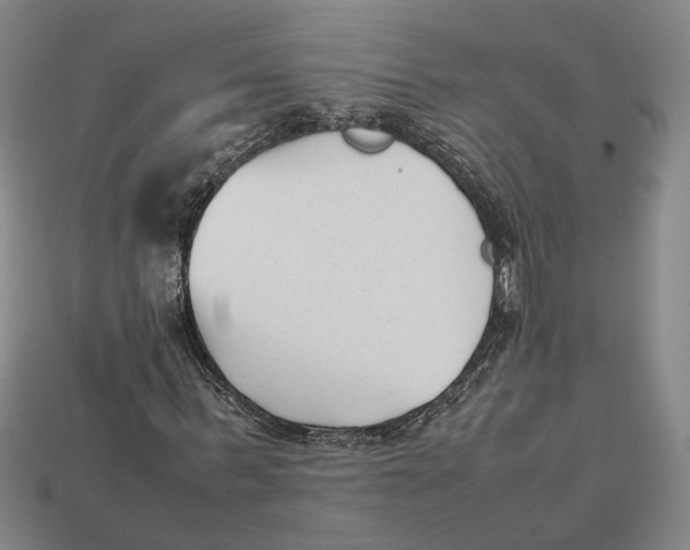 X0000112400963200909110925
