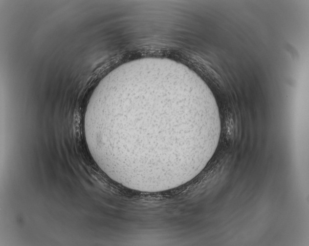 X0000112400964200909110925