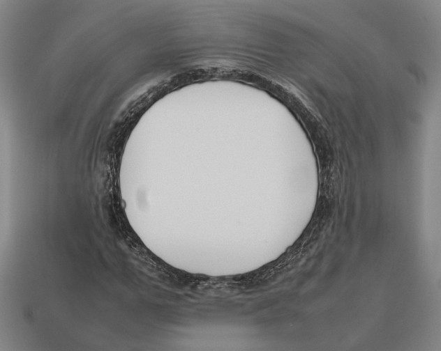 X0000112400967200909110925