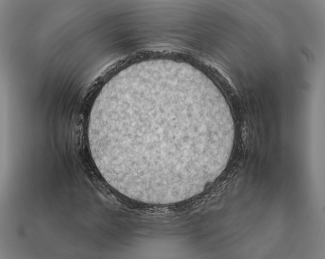 X0000112400968200909110925