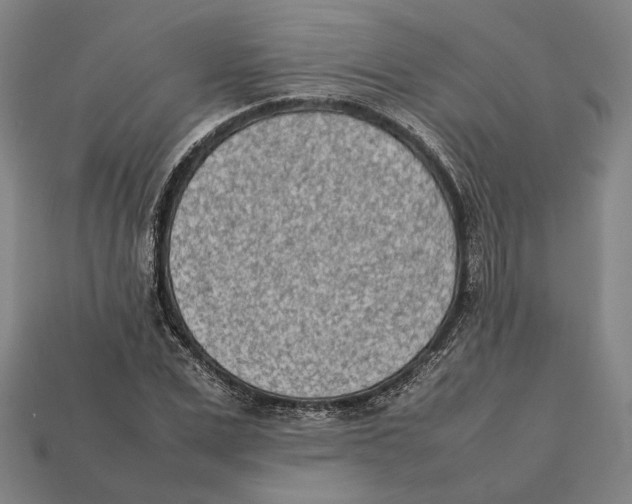 X0000112400975200909110925