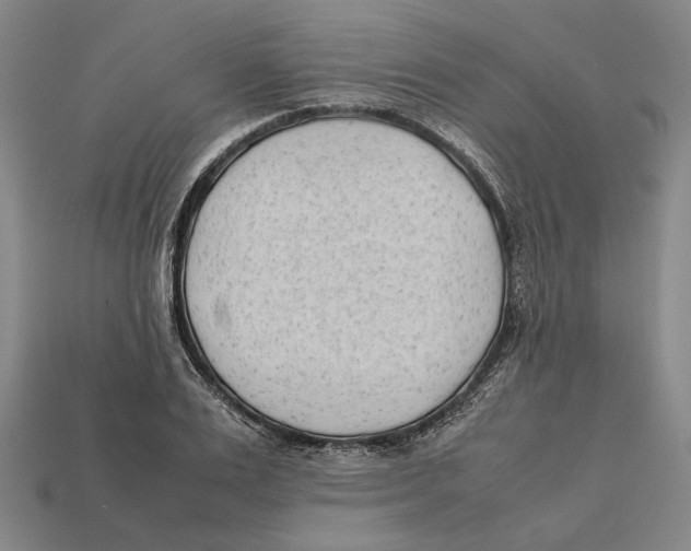X0000112400983200909110925