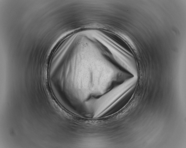X0000112401000200909110925
