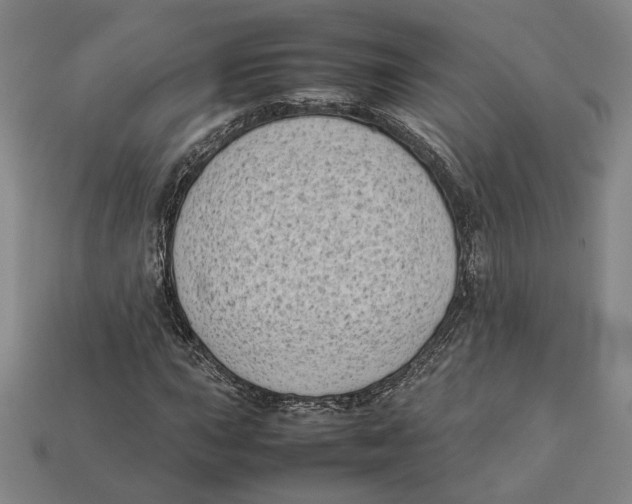 X0000112401015200909110924