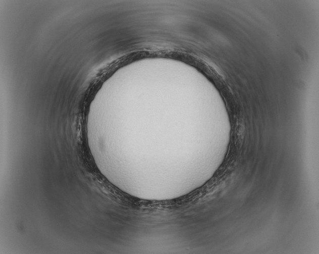 X0000112401016200909110924