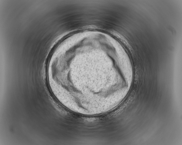 X0000112401031200909110924
