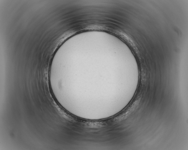 X0000112401041200909110925
