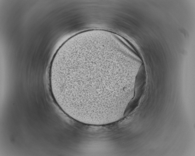 X0000112401056200909110925