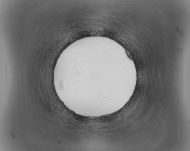 X0000112401057200909110924
