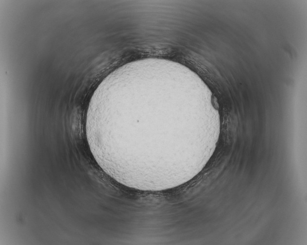 X0000112401058200909110924