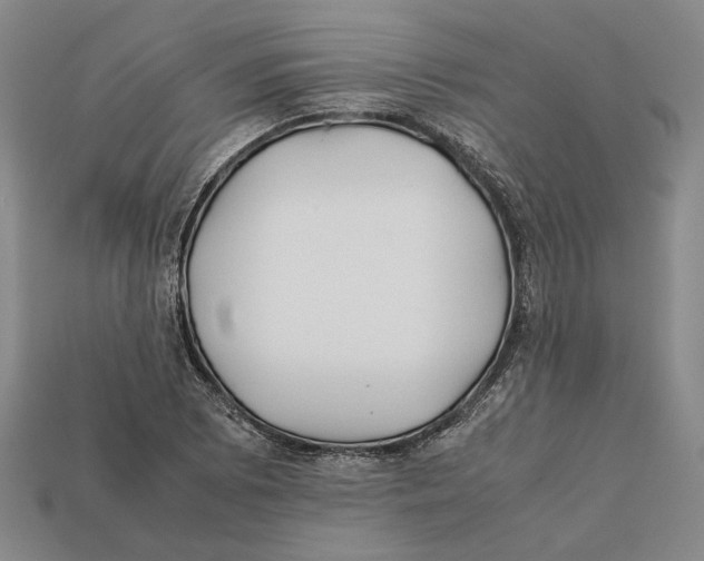 X0000112401073200909110924