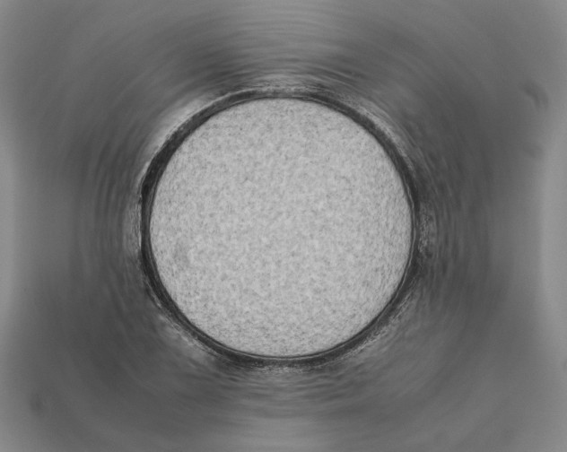 X0000112401075200909110924