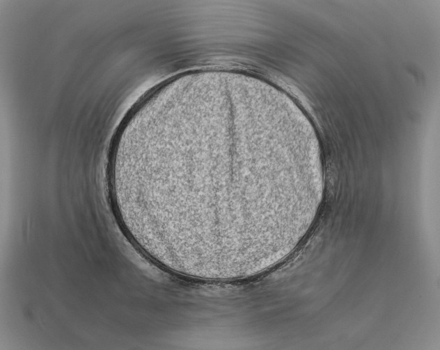 X0000112401091200909110924