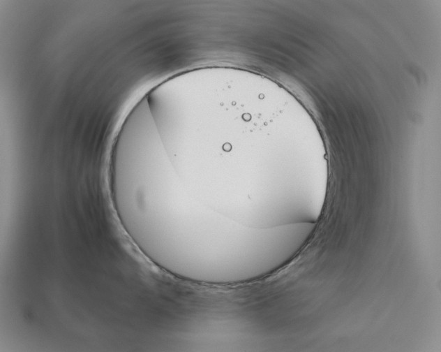 X0000112401104200909110923