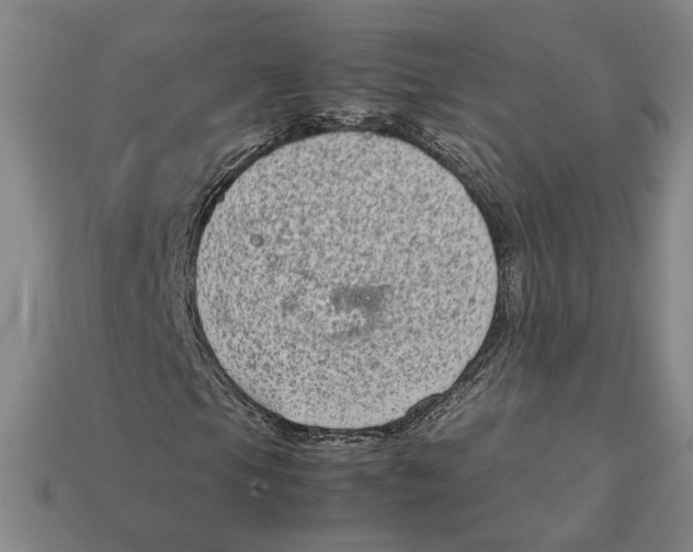 X0000112401105200909110923