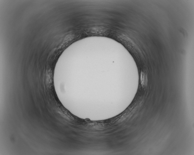 X0000112401107200909110923