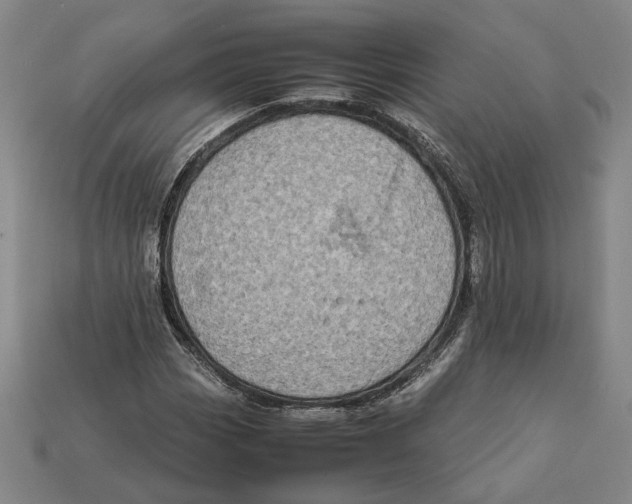 X0000112401113200909110923