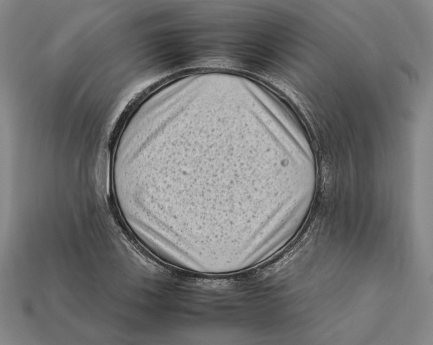 X0000112401123200909110923
