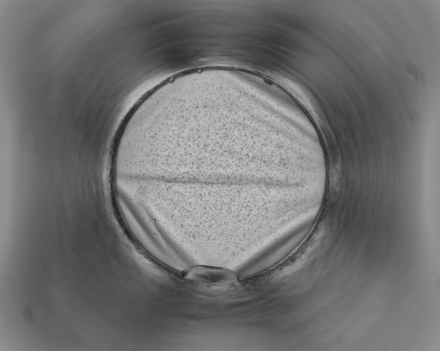 X0000112401149200909110923