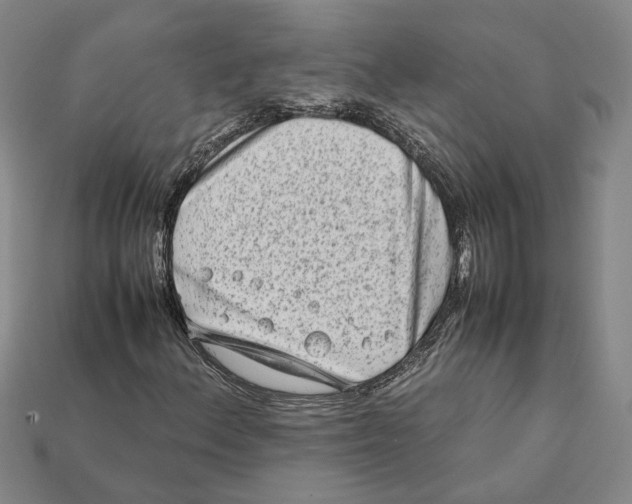X0000112401156200909110923