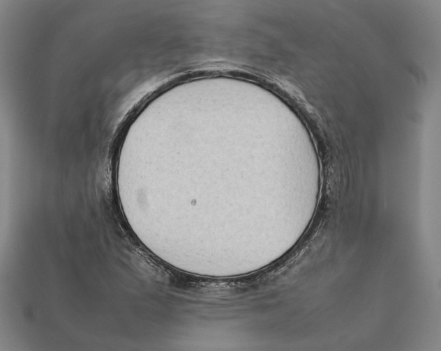 X0000112401167200909110922