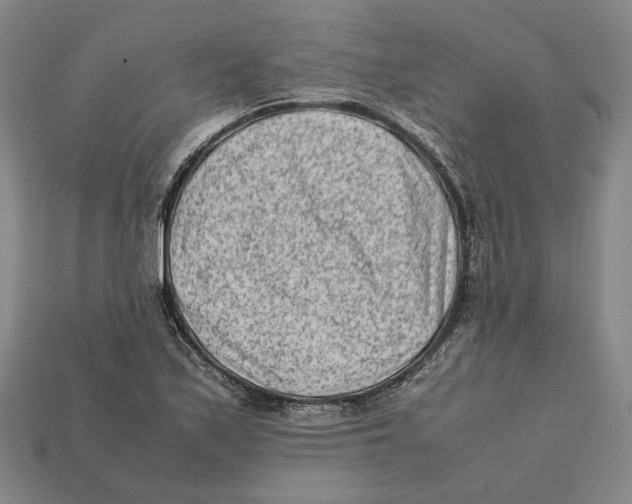 X0000112401171200909110922