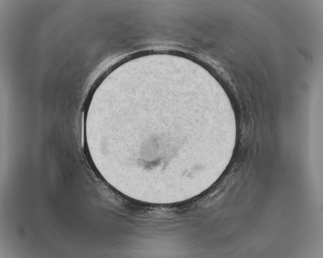 X0000112401175200909110922