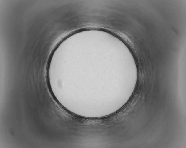X0000112401183200909110922