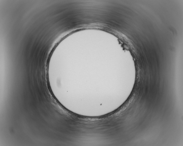 X0000112401184200909110922