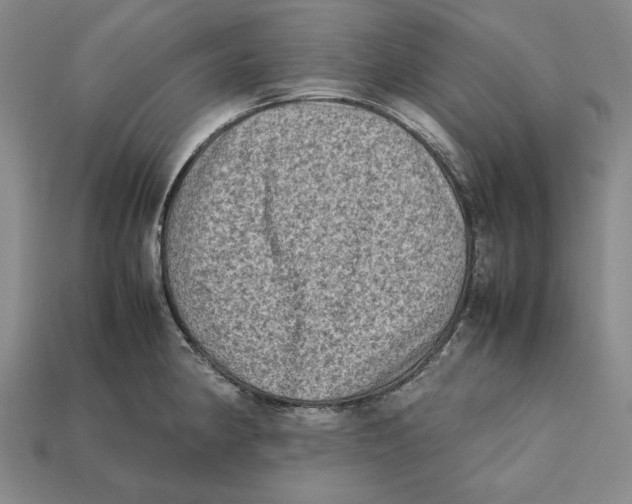 X0000112401190200909110922