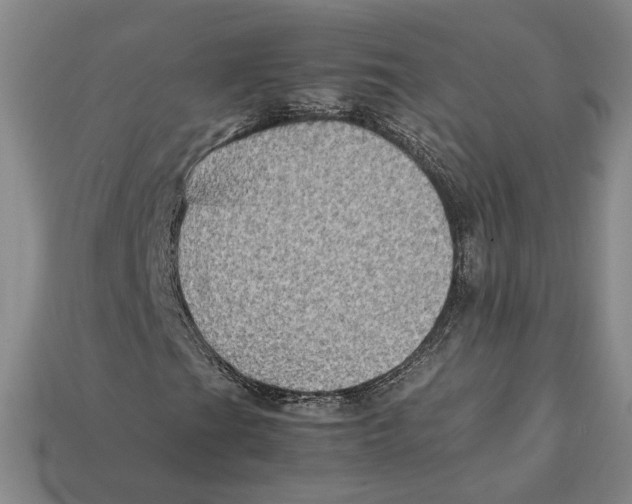 X0000112401201200909110921