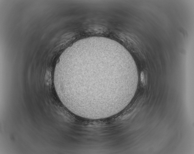 X0000112401203200909110921