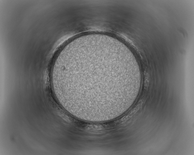 X0000112401215200909110922