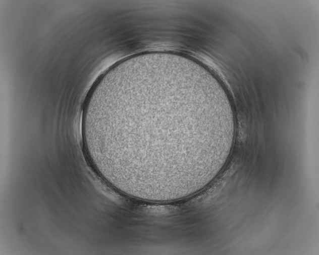 X0000112401227200909110922