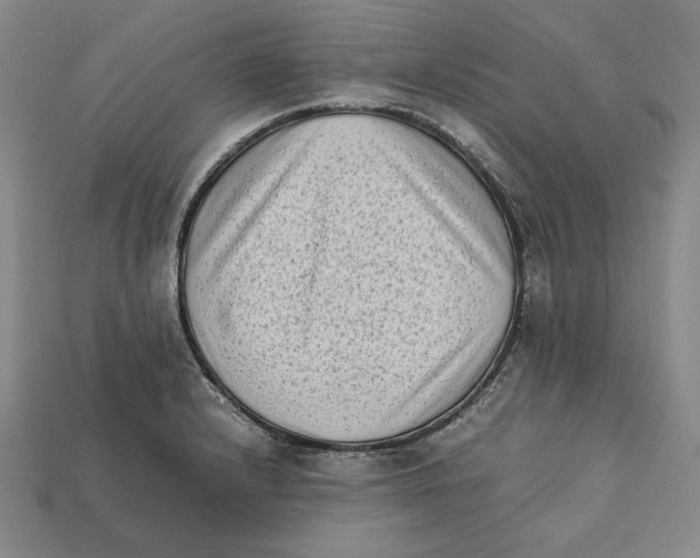 X0000112401232200909110922