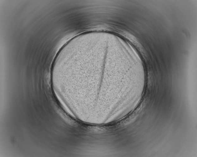 X0000112401234200909110922