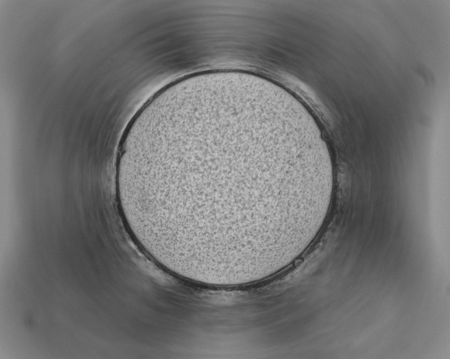 X0000112401236200909110922