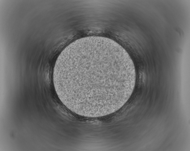 X0000112401250200909110921
