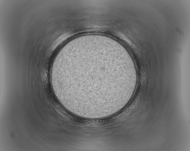X0000112401259200909110921