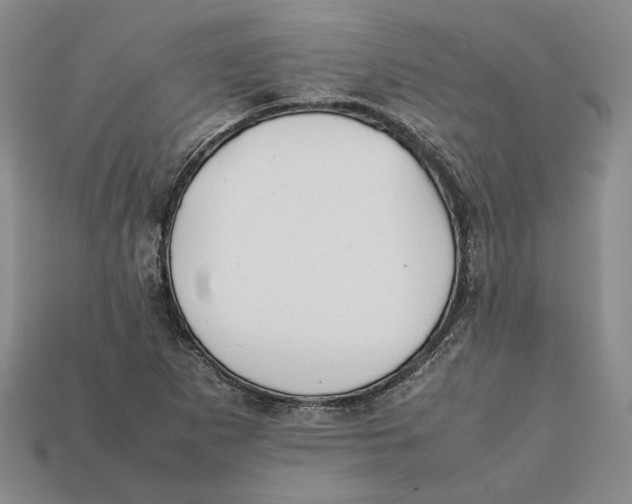X0000112401265200909110921