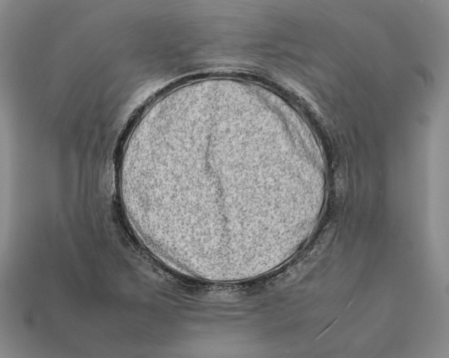 X0000112401267200909110921