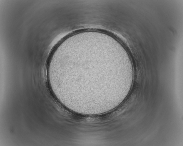 X0000112401271200909110921