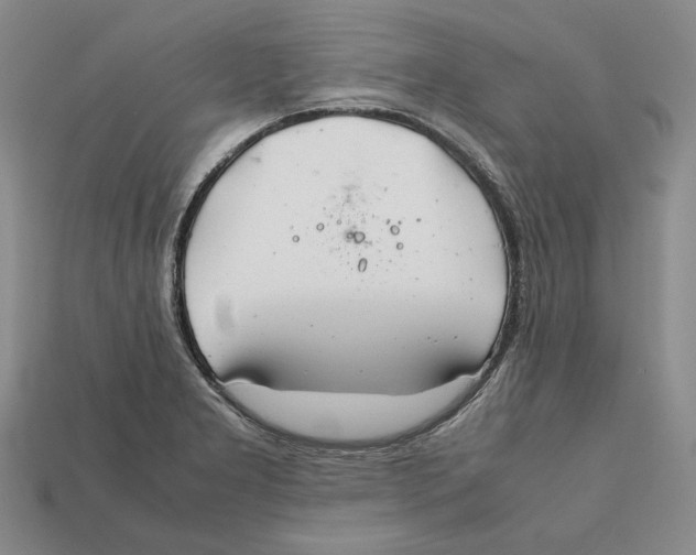 X0000112401277200909110921