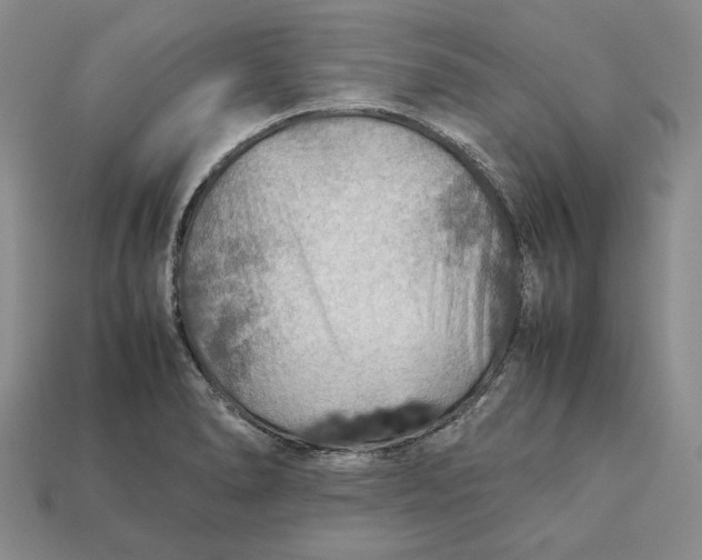X0000112401278200909110921