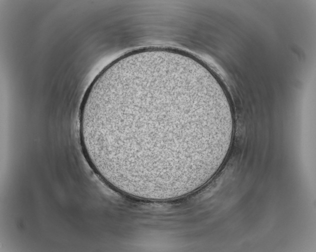 X0000112401287200909110921